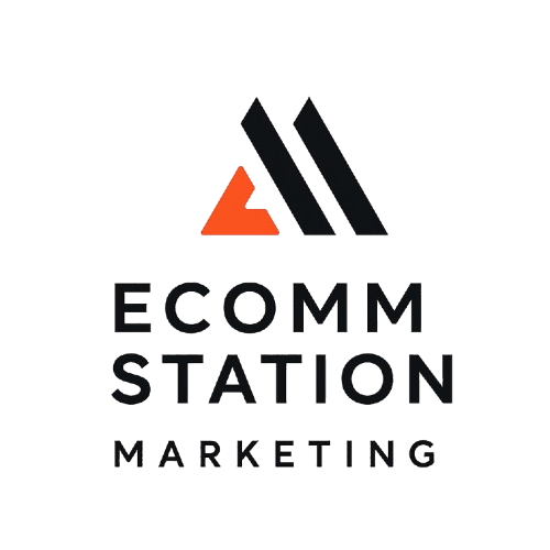Ecomm Station